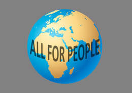 allforpeople